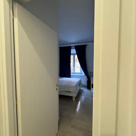 Costantino 3* 罗马