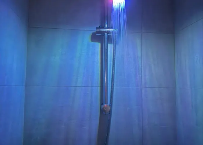 Costantino Guest house 3*